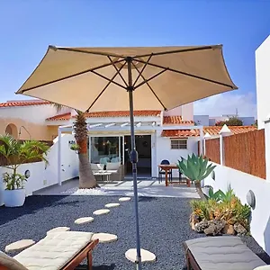 Casa Margy Holiday home Corralejo
