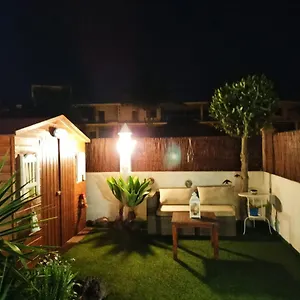 Casa Margy Holiday home Corralejo