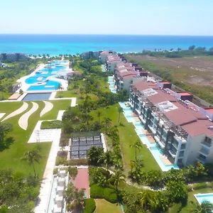 Brand New And Amazing Penthouse! Apartamento Playa del Carmen