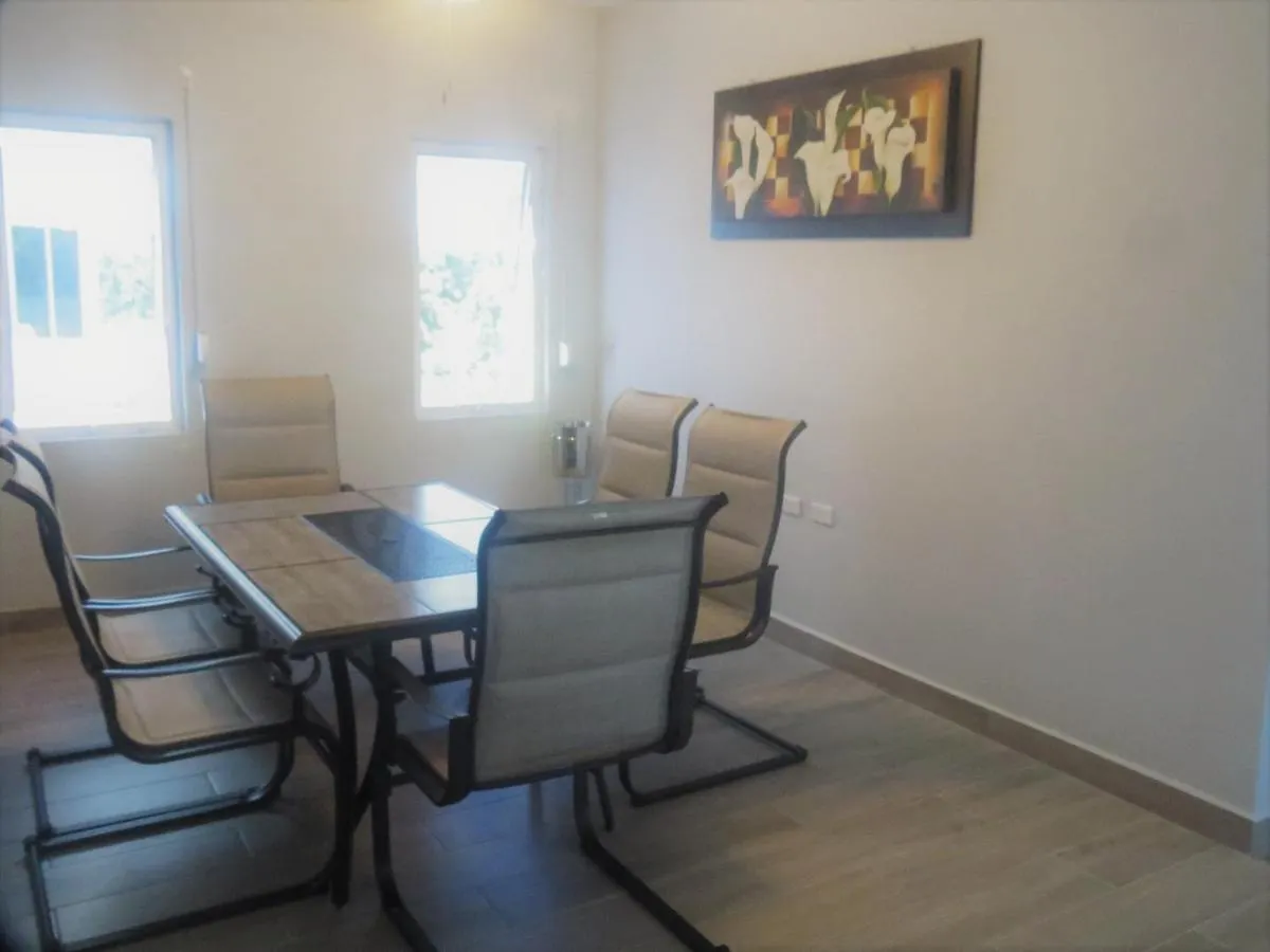 Carmen Sol Rentals Playa del Carmen Mexico
